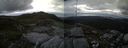 ./images/calvert/buxton1/20190725/buxton120190725_182502.jpg