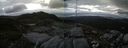 ./images/calvert/buxton1/20190725/buxton120190725_183002.jpg