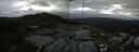 ./images/calvert/buxton1/20190725/buxton120190725_185002.jpg