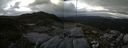 ./images/calvert/buxton1/20190725/buxton120190725_190003.jpg