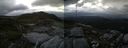 ./images/calvert/buxton1/20190725/buxton120190725_192002.jpg