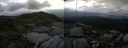 ./images/calvert/buxton1/20190725/buxton120190725_192502.jpg