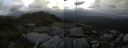 ./images/calvert/buxton1/20190725/buxton120190725_193003.jpg