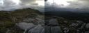 ./images/calvert/buxton1/20190725/buxton120190725_193502.jpg