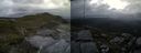 ./images/calvert/buxton1/20190725/buxton120190725_195003.jpg