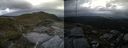 ./images/calvert/buxton1/20190725/buxton120190725_195502.jpg