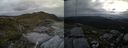 ./images/calvert/buxton1/20190725/buxton120190725_200003.jpg