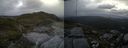 ./images/calvert/buxton1/20190725/buxton120190725_200503.jpg