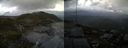 ./images/calvert/buxton1/20190725/buxton120190725_202503.jpg