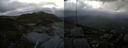 ./images/calvert/buxton1/20190725/buxton120190725_203003.jpg