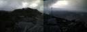 ./images/calvert/buxton1/20190725/buxton120190725_215002.jpg