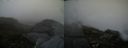 ./images/calvert/buxton1/20190727/buxton120190727_084502.jpg