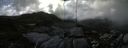 ./images/calvert/buxton1/20190727/buxton120190727_155502.jpg