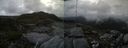 ./images/calvert/buxton1/20190727/buxton120190727_164503.jpg