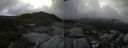 ./images/calvert/buxton1/20190727/buxton120190727_165503.jpg