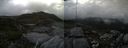 ./images/calvert/buxton1/20190727/buxton120190727_170503.jpg