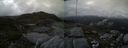 ./images/calvert/buxton1/20190727/buxton120190727_173502.jpg