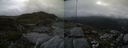 ./images/calvert/buxton1/20190727/buxton120190727_174502.jpg