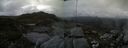 ./images/calvert/buxton1/20190727/buxton120190727_175502.jpg
