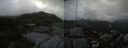 ./images/calvert/buxton1/20190727/buxton120190727_182002.jpg