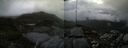 ./images/calvert/buxton1/20190727/buxton120190727_182502.jpg
