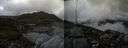 ./images/calvert/buxton1/20190727/buxton120190727_185503.jpg