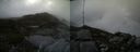 ./images/calvert/buxton1/20190727/buxton120190727_192503.jpg