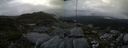 ./images/calvert/buxton1/20190727/buxton120190727_194002.jpg