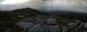 ./images/calvert/buxton1/20190727/buxton120190727_195002.jpg