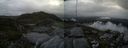 ./images/calvert/buxton1/20190727/buxton120190727_200502.jpg