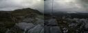 ./images/calvert/buxton1/20190727/buxton120190727_201002.jpg