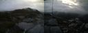 ./images/calvert/buxton1/20190727/buxton120190727_205502.jpg