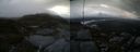 ./images/calvert/buxton1/20190727/buxton120190727_211003.jpg