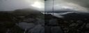 ./images/calvert/buxton1/20190727/buxton120190727_211503.jpg
