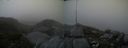 ./images/calvert/buxton1/20190728/buxton120190728_061503.jpg