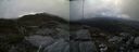 ./images/calvert/buxton1/20190728/buxton120190728_155003.jpg