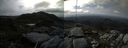 ./images/calvert/buxton1/20190728/buxton120190728_162002.jpg