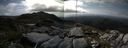 ./images/calvert/buxton1/20190728/buxton120190728_163502.jpg