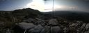 ./images/calvert/buxton1/20190728/buxton120190728_175003.jpg