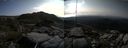 ./images/calvert/buxton1/20190728/buxton120190728_180003.jpg
