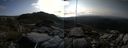 ./images/calvert/buxton1/20190728/buxton120190728_180503.jpg