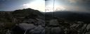 ./images/calvert/buxton1/20190728/buxton120190728_181003.jpg
