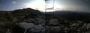 ./images/calvert/buxton1/20190728/buxton120190728_181503.jpg