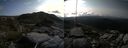 ./images/calvert/buxton1/20190728/buxton120190728_182003.jpg