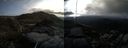 ./images/calvert/buxton1/20190728/buxton120190728_184002.jpg