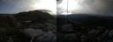./images/calvert/buxton1/20190728/buxton120190728_184502.jpg