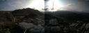 ./images/calvert/buxton1/20190728/buxton120190728_185002.jpg