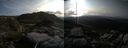 ./images/calvert/buxton1/20190728/buxton120190728_185502.jpg