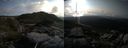./images/calvert/buxton1/20190728/buxton120190728_190502.jpg
