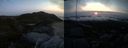 ./images/calvert/buxton1/20190728/buxton120190728_212502.jpg